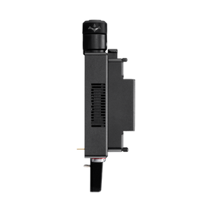 Teradek Bolt 6 750 Monitor Module RX Internal Antenna