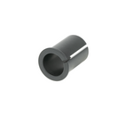 Load image into Gallery viewer, Upgrade Innovations 19mm to 15mm Captive Step Down Bushing
