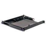 Load image into Gallery viewer, Iodyne 1U Single Pro Data Rackmount (20in Depth)
