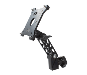 Upgrade Innovations MMS11-MC VESA Monitor Mount to 5/8″ Spigot – Twin Ball-Loc