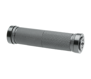 Upgrade Innovations Grip Handle to 1/4″ Pin-Loc Pattern