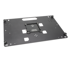 Upgrade Innovations DIT BOX Laptop Tray