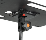 Load image into Gallery viewer, Upgrade Innovations VESA Quick Release Plate to Spigot Adapter
