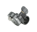 Load image into Gallery viewer, Upgrade Innovations Arri 3/8″ Pin-Loc 19mm Pivot Clamp
