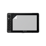 Load image into Gallery viewer, SmallHD Ultra Screen Protector for Ultra 7
