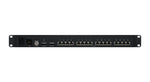 Load image into Gallery viewer, Blackmagic Design Blackmagic Ethernet Switch 360P
