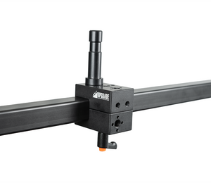 Upgrade Innovations Whaley Rail Monitor Mounting Frame – Adicam