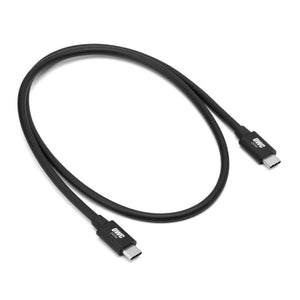 OWC Thunderbolt 5 / USB-C Cable - 0.8 m