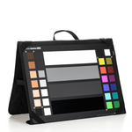 Load image into Gallery viewer, Calibrite ColorChecker XL Case
