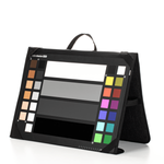 Load image into Gallery viewer, Calibrite ColorChecker Video XL with Case
