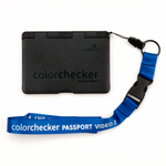 Load image into Gallery viewer, Calibrite ColorChecker Passport Video 2

