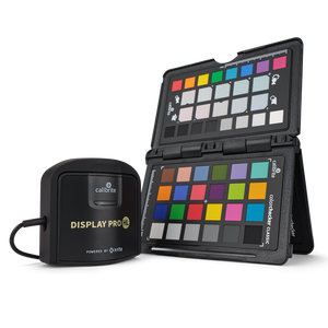 Calibrite Photo Kit