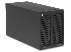 Sonnettech DuoModo xMac mini/Echo III Desktop