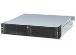 Load image into Gallery viewer, Sonnet DuoModo xMac mini/Echo III Rackmount
