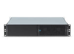 Load image into Gallery viewer, Sonnettech Echo III Rackmount 3-slot Thunderbolt™ 3 to PCIe card expansion system
