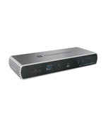 Load image into Gallery viewer, Sonnet ECHO 11 Thunderbolt 4 HDMI Dock
