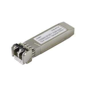 Sonnettech SFP28 10/25Gb Long Range Transceiver