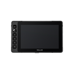 Load image into Gallery viewer, SmallHD Ultra 7 UHD 4K On-Camera Touchscreen Monitor
