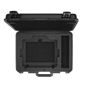 SmallHD Custom Case for 4K monitors