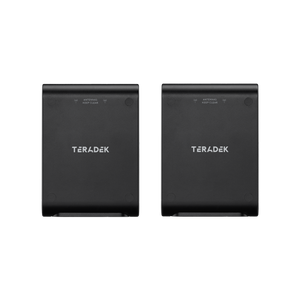 Teradek Ace 750 Transmitter + Receiver Kit