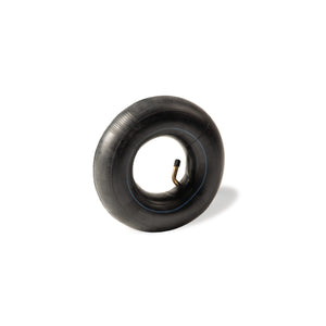 adicam Inner Tube