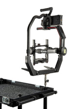 Load image into Gallery viewer, adicam Docking Station for DJI Ronin 2
