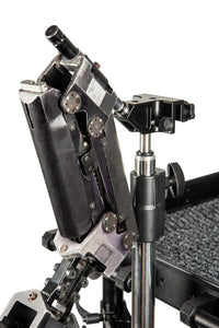 adicam Steadicam Arm Holder