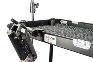 adicam Steadicam Arm Holder