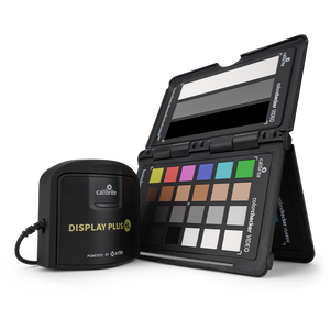 Calibrite Video Photo Kit