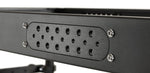 Load image into Gallery viewer, Inovativ Integrated Threaded Rail Plates for Voyager
