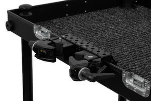 adicam Accessory Rails