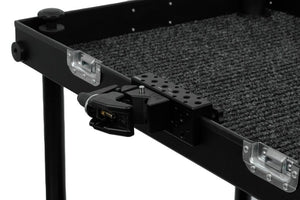 adicam Accessory Rails