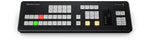 Load image into Gallery viewer, Blackmagic Design ATEM Micro Panel
