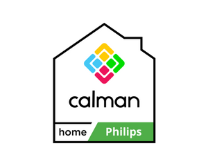 Portrait Displays Calman Home For Philips