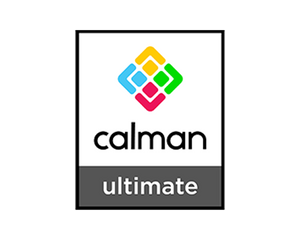 Portrait Displays CalMAN Ultimate