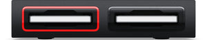 Blackmagic Cloud Dock 2