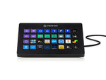 Load image into Gallery viewer, Elgato Stream Deck
