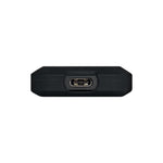 Load image into Gallery viewer, Glyph Technologies Atom EV CAM SSD, USB C (3.2,Gen2), USB 3.0, Thunderbolt 3
