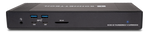 Load image into Gallery viewer, Sonnet Echo 20 Thunderbolt 4 SuperDock
