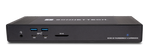 Load image into Gallery viewer, Sonnet Echo 20 Thunderbolt 4 SuperDock
