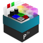 Load image into Gallery viewer, Pomfort Livegrade Studio Annual License
