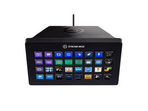 Elgato Stream Deck