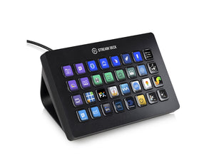 Elgato Stream Deck