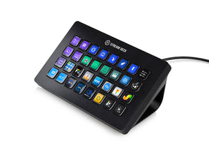 Elgato Stream Deck