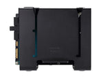 Load image into Gallery viewer, Promise Technology J2i 8TB (1x 8TB SATA) internal Storage
