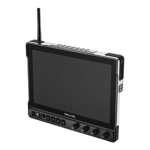 SmallHD Ultra10