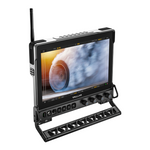 Load image into Gallery viewer, SmallHD Ultra10
