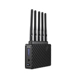 Load image into Gallery viewer, Teradek Bolt 6 LT 1500 RX
