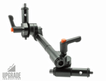 Load image into Gallery viewer, Upgrade Innovations Rudy Arm Articulating Arm – Single Arm
