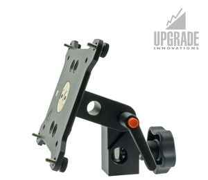 Upgrade Innovations MMS09 VESA Monitor Mount to 5/8″ Spigot – Ball-Loc